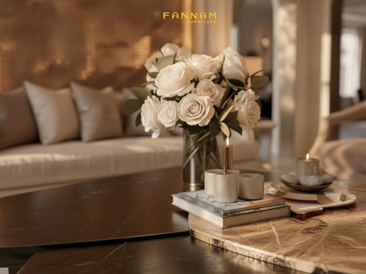 ban-tra-du-an-fannam-vinhome-co-loa