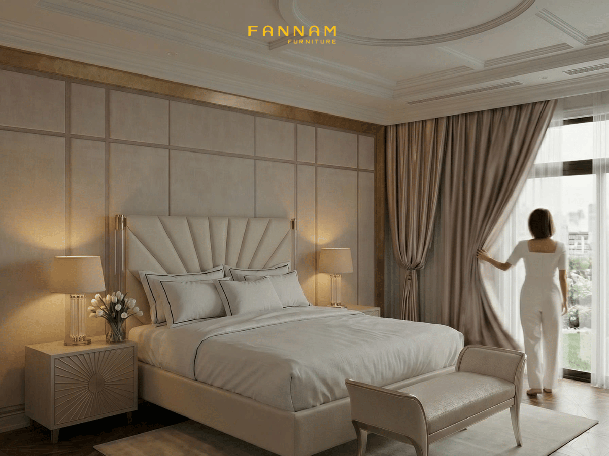 du-an-fannam-vinhome-co-loa-3
