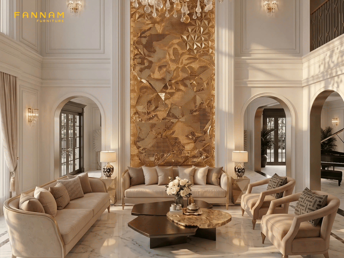 phong-khach-du-an-fannam-vinhome-co-loa