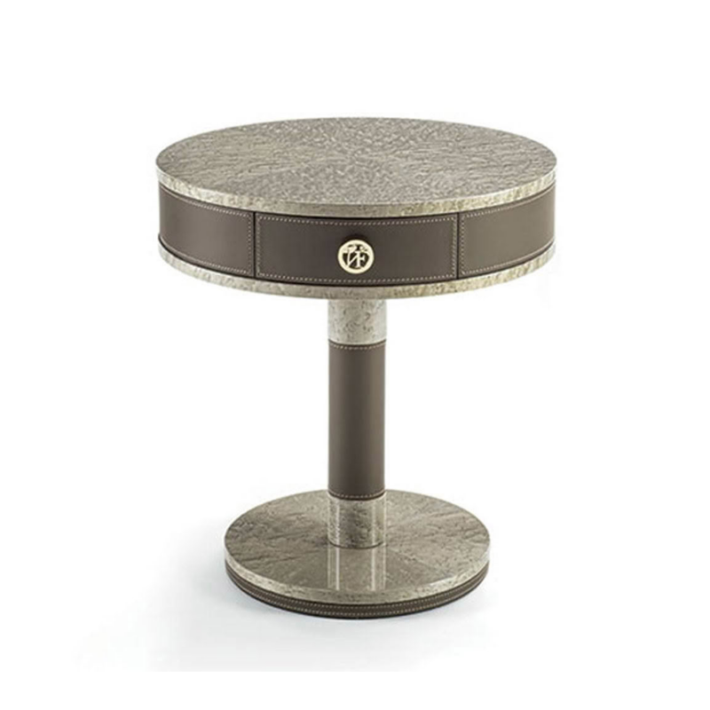 Vittoria Frigerio Salis Side Table