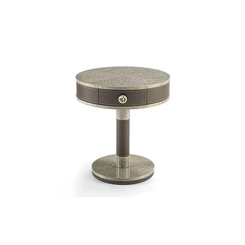 Vittoria Frigerio Salis Side Table