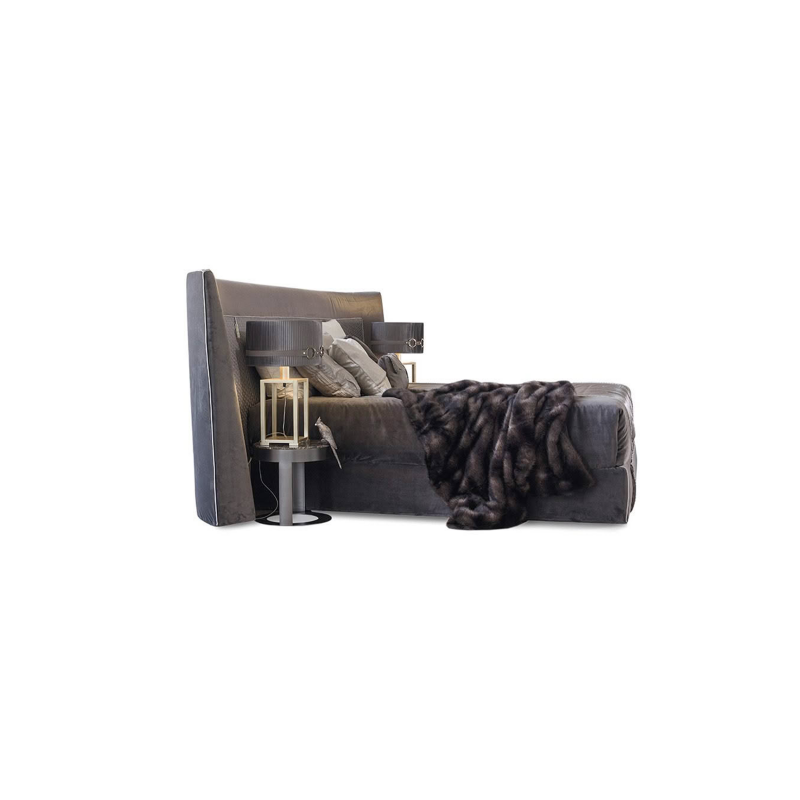 Giường Vittoria Frigerio Duse