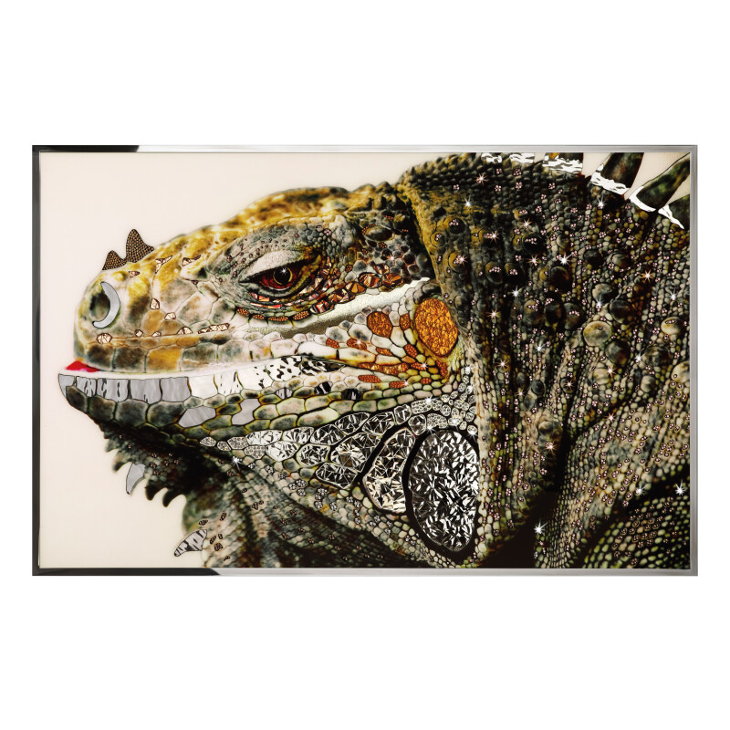 IGUANA