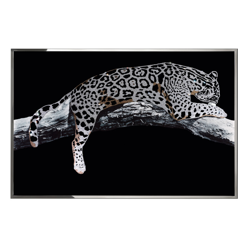 LEOPARDO