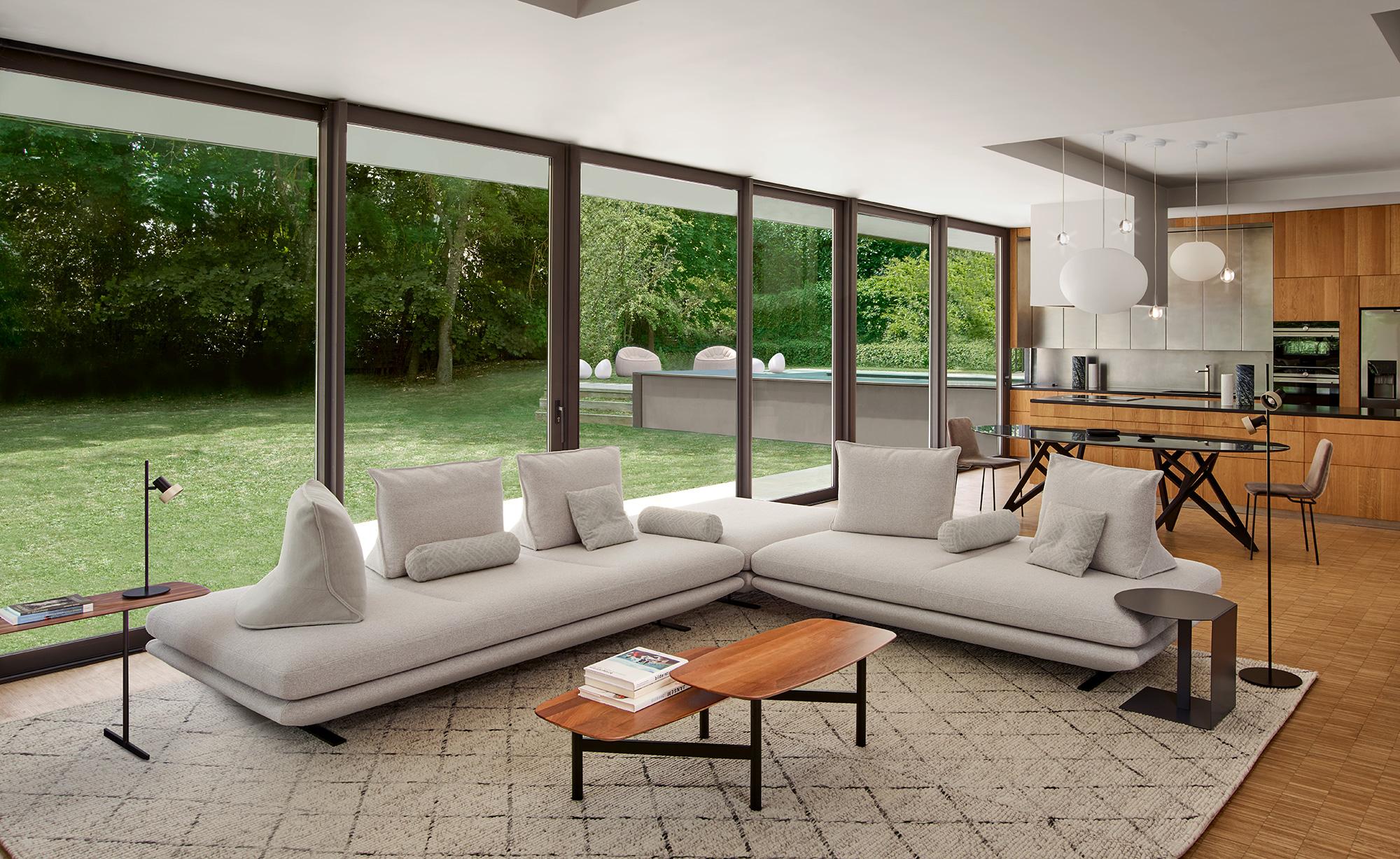 9. sofa lung thap