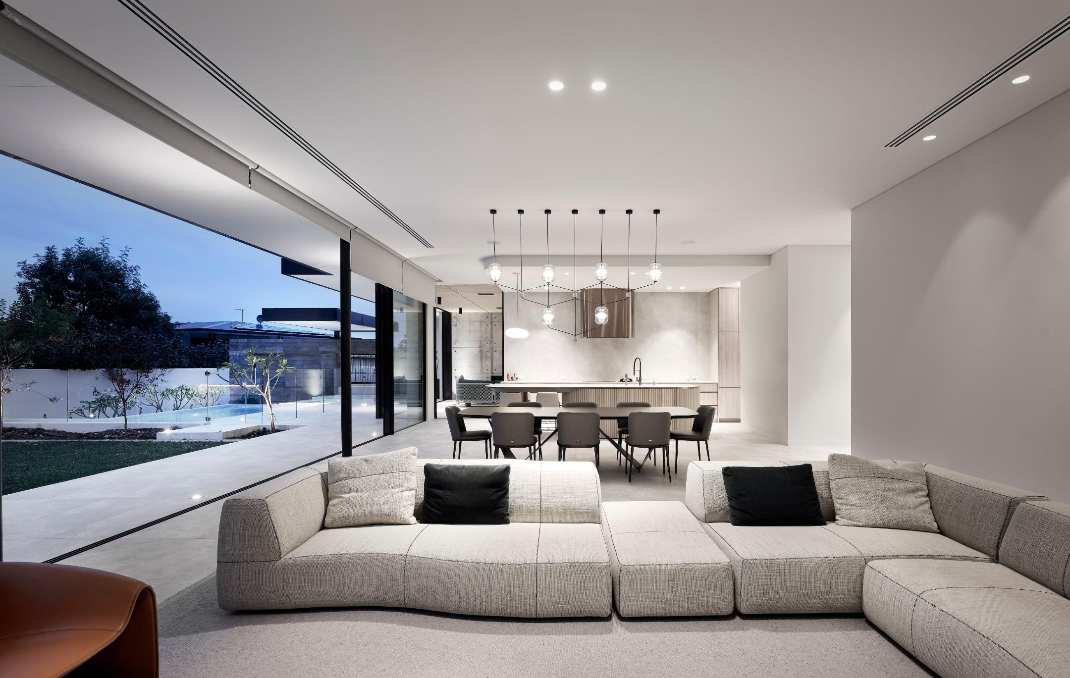 9. sofa phong khach cao cap 1