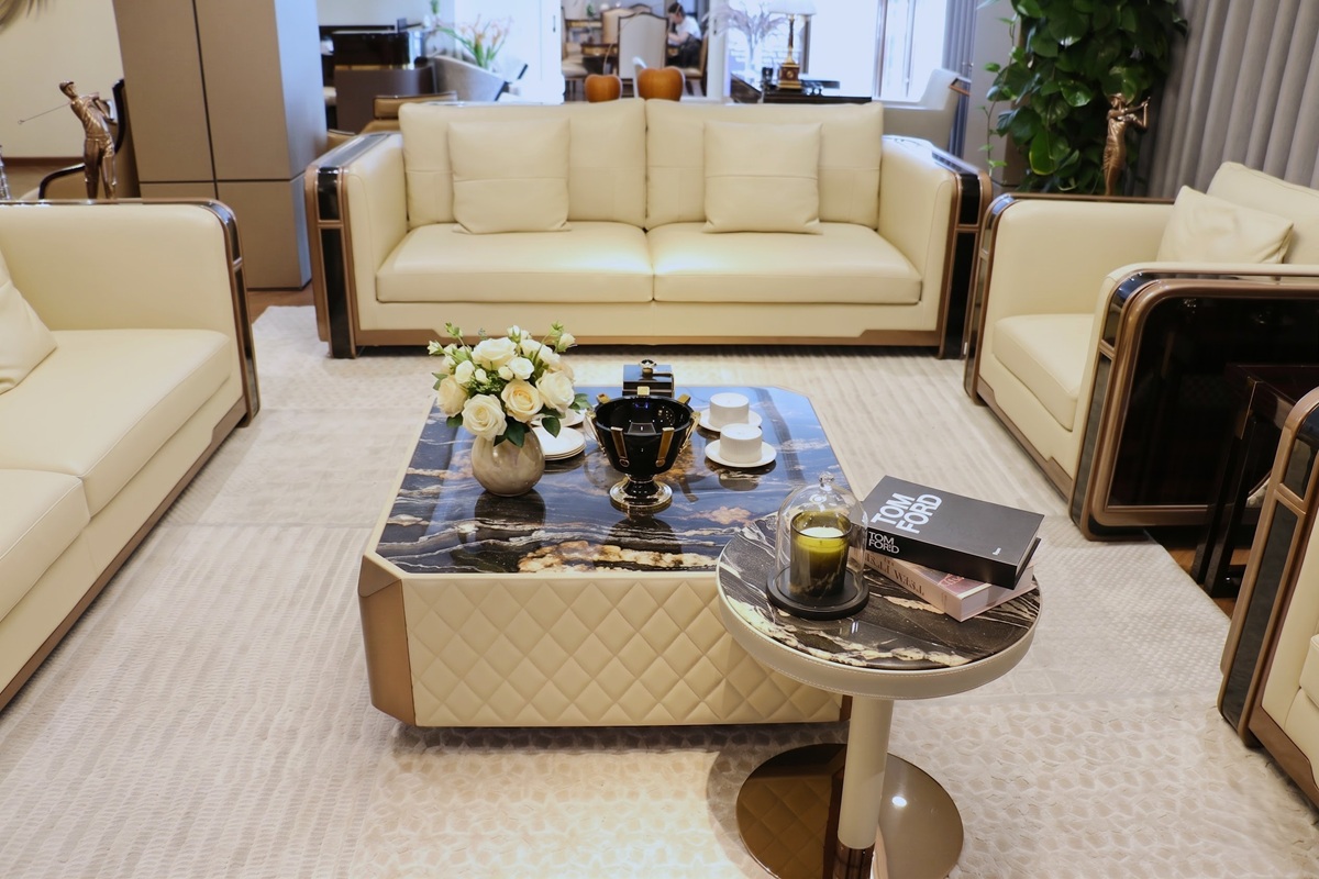 Bộ-sofa-cao-cap-tai-fannam