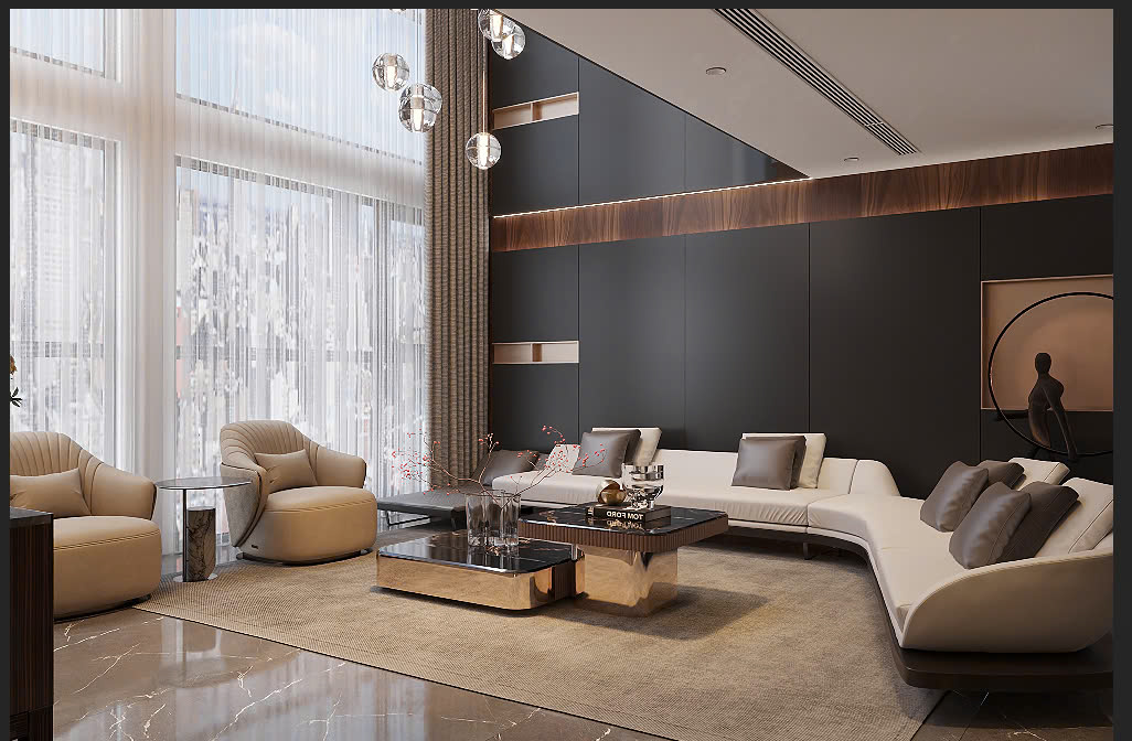 z6701263275463_ec48de7d3b00f734af803b977f468a9e