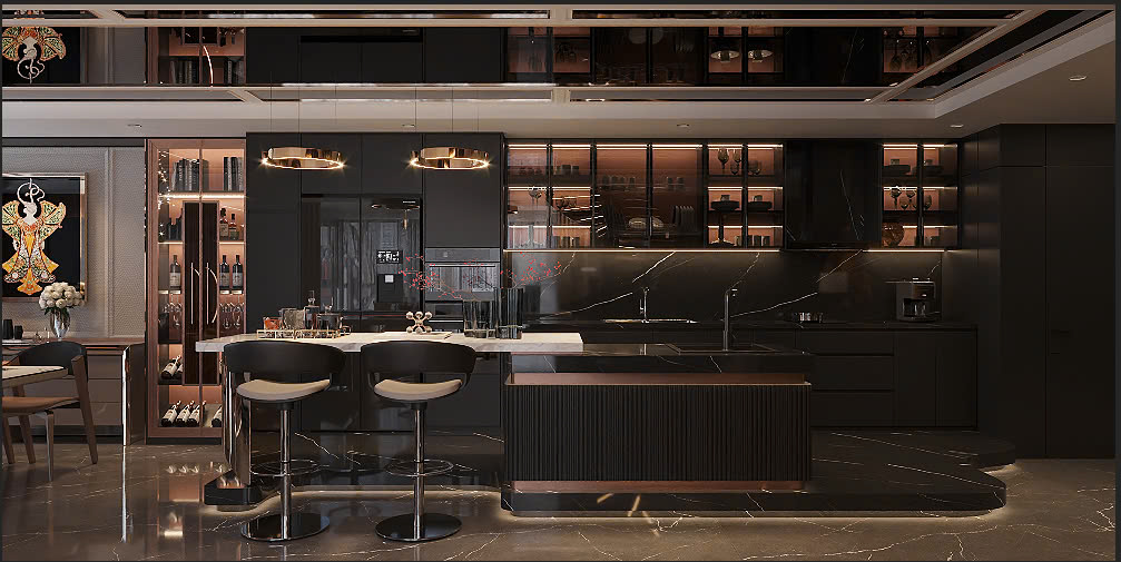 z6701264139561_010ab3839a6a98b9d5921a51cba9d2d8