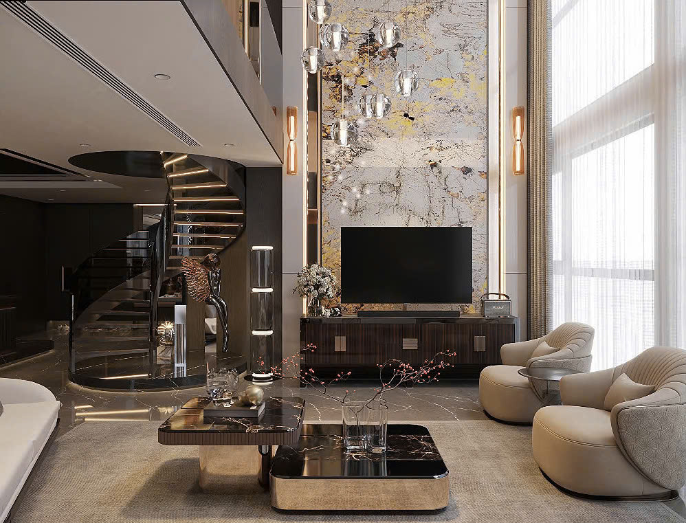 z6701271585048_90a3ec9113852db5ea89ce3c3a837b4b