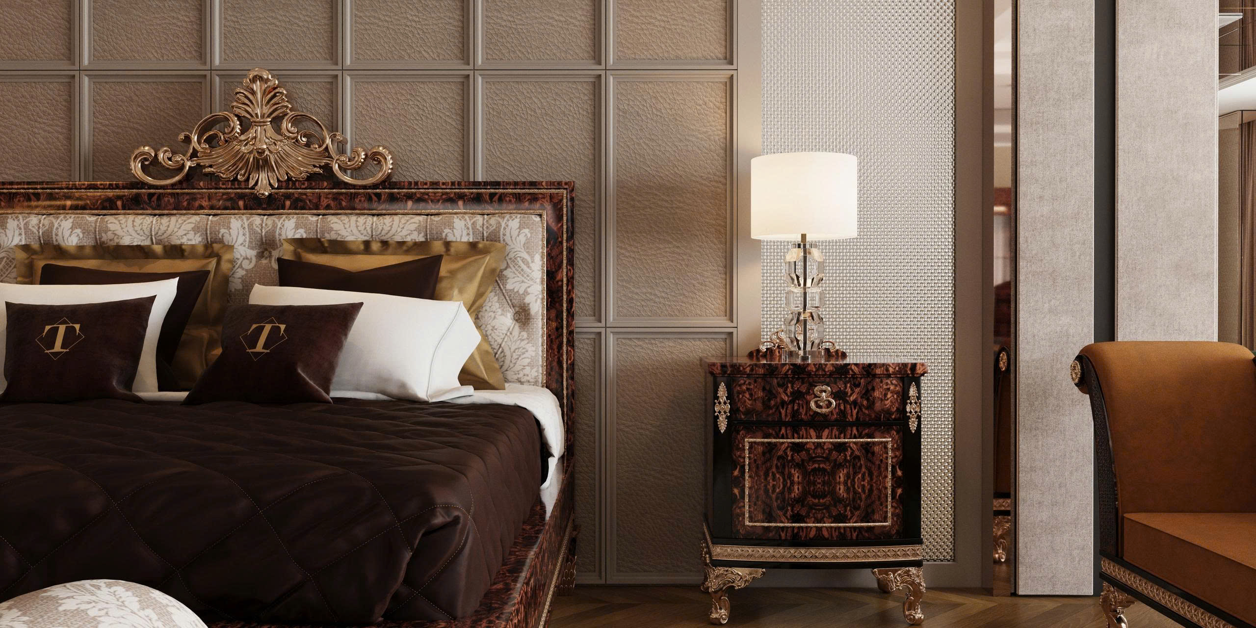 z6717934939845_3beef4a73d49b008d68a60b7c48907fa