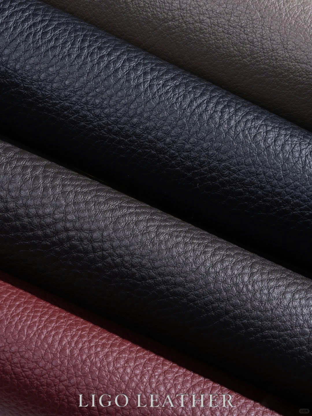 z6764503873864_49a14c114a2fec71af15c69ba0537703