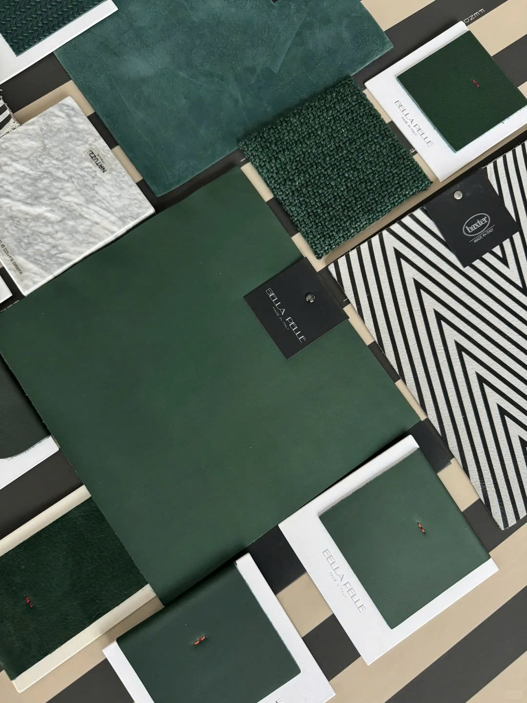 z6764503890933_aabe590debb596f2dcb79a8f6f04ff44