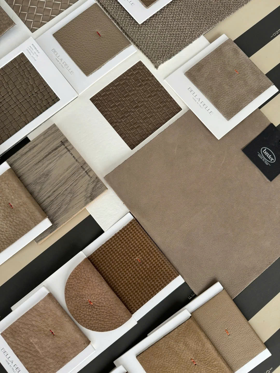 z6764504041050_23ed651ec0a74c0f124785862b92580b