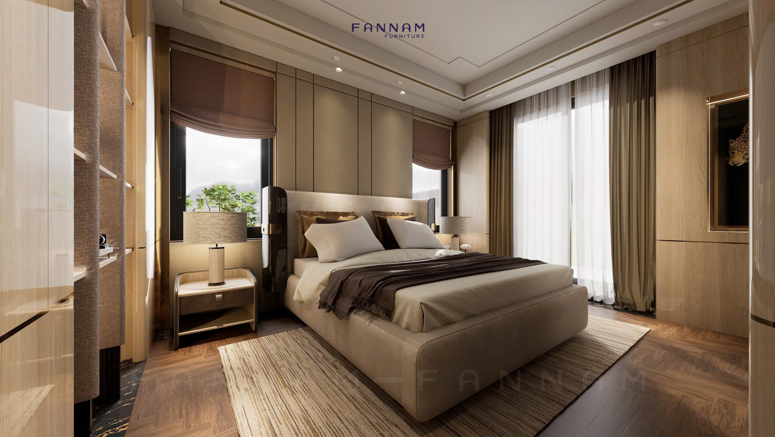 z7118090594930_a1b2ffa279691ecfefaba6603431c2ad