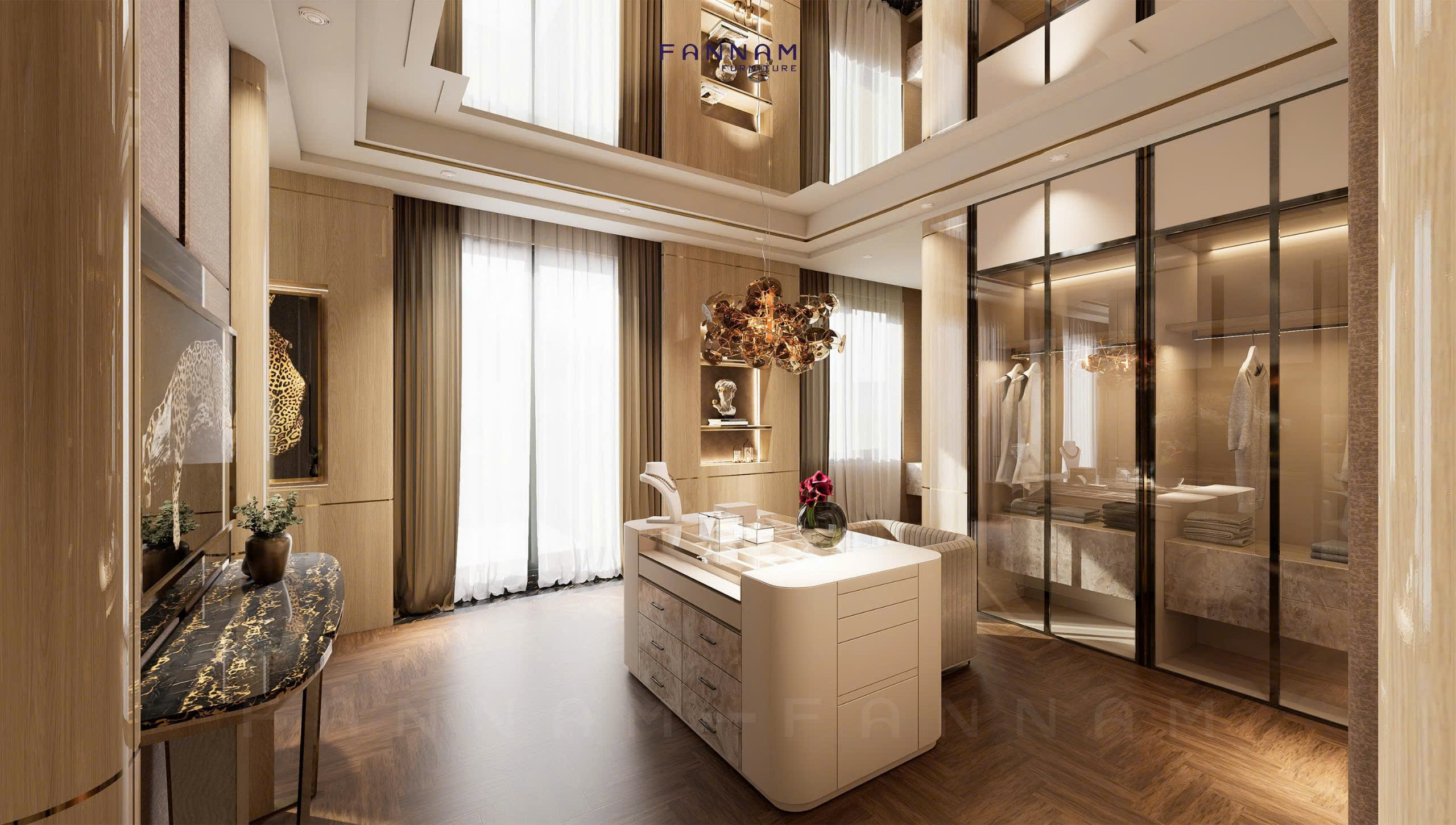 z7118090634844_3c2669bfe9afd51603e08a24f1d90369