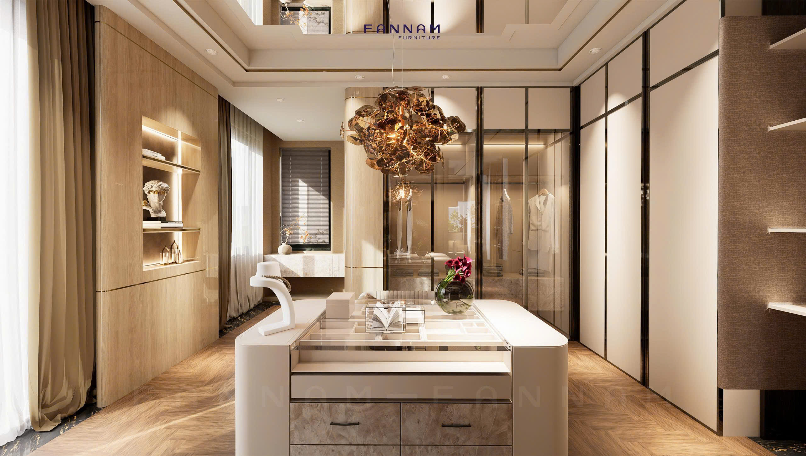 z7118090687771_17a380cc74812594baf39fb852f5b341