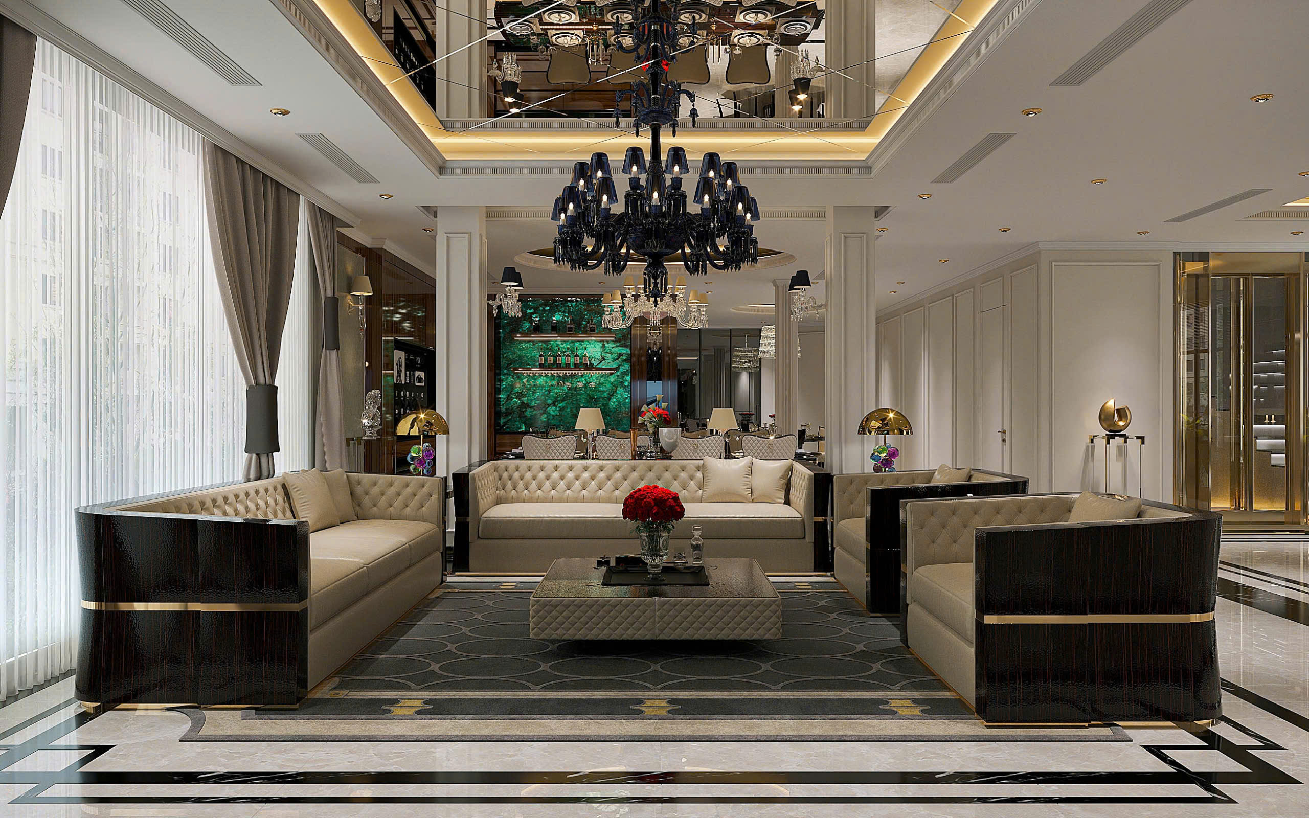 z7184123151614_cd140161ef293ba3d1a3611d63fe7b6d