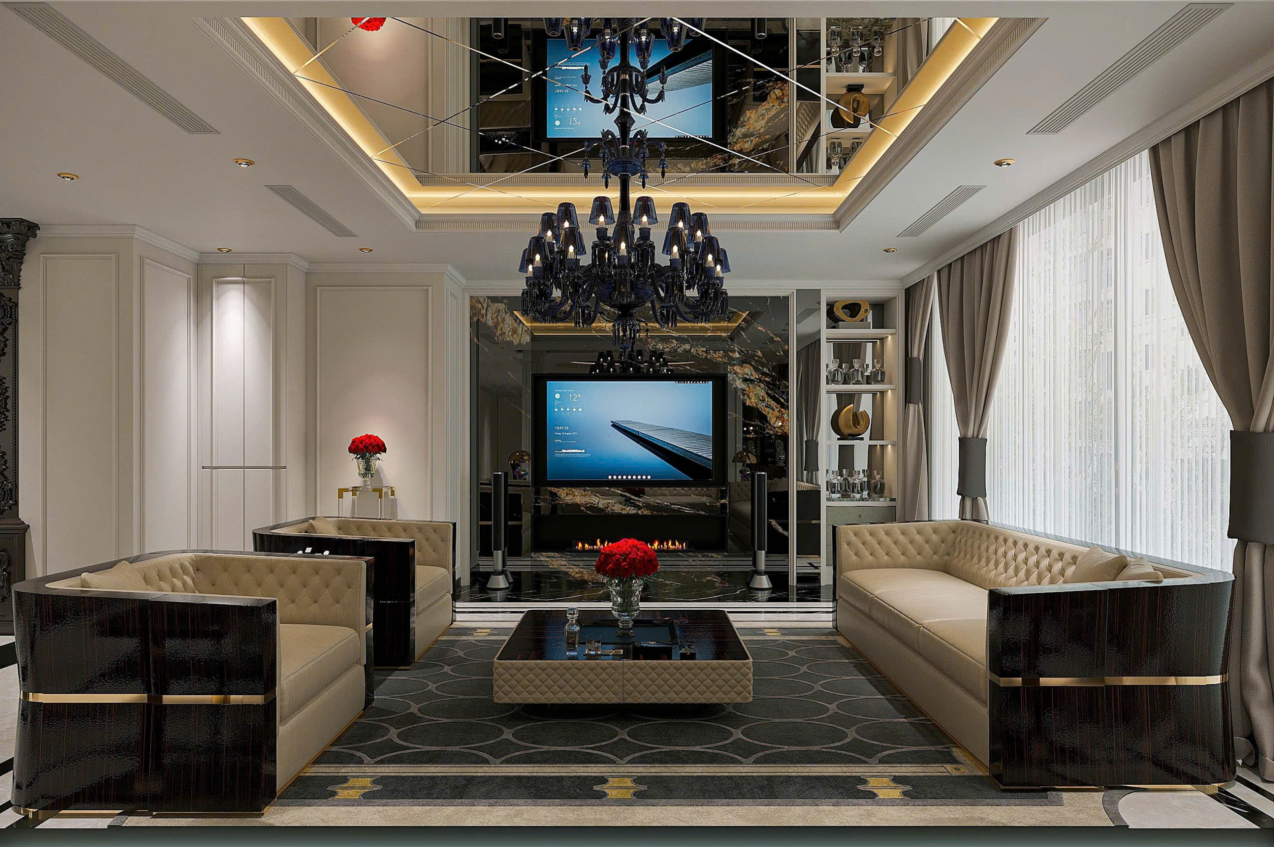 z7184123156540_32c224eed7b744932df7e5593ac0f329