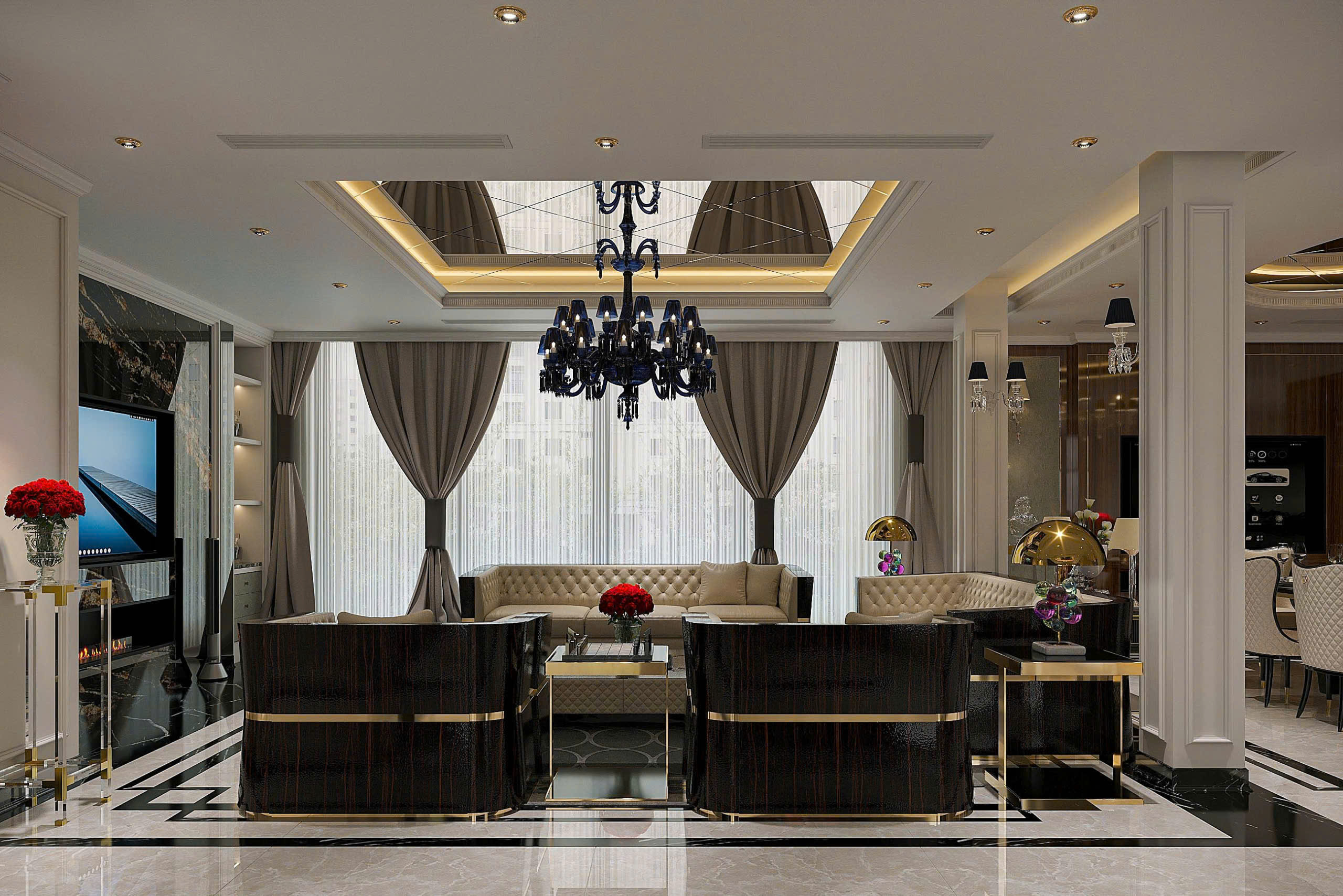 z7184123179091_d1bd2470db9d1697f8aaaba0734802d5